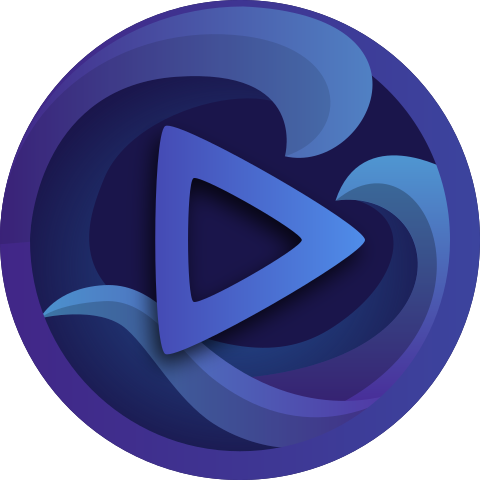 Divearr